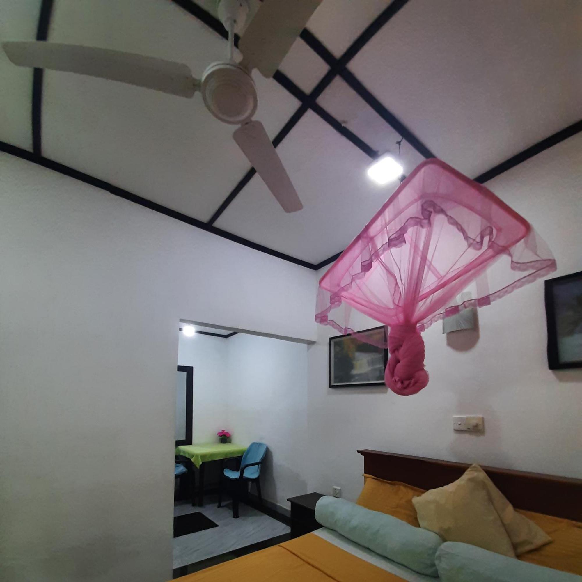 Susee Villa Bentota Room photo