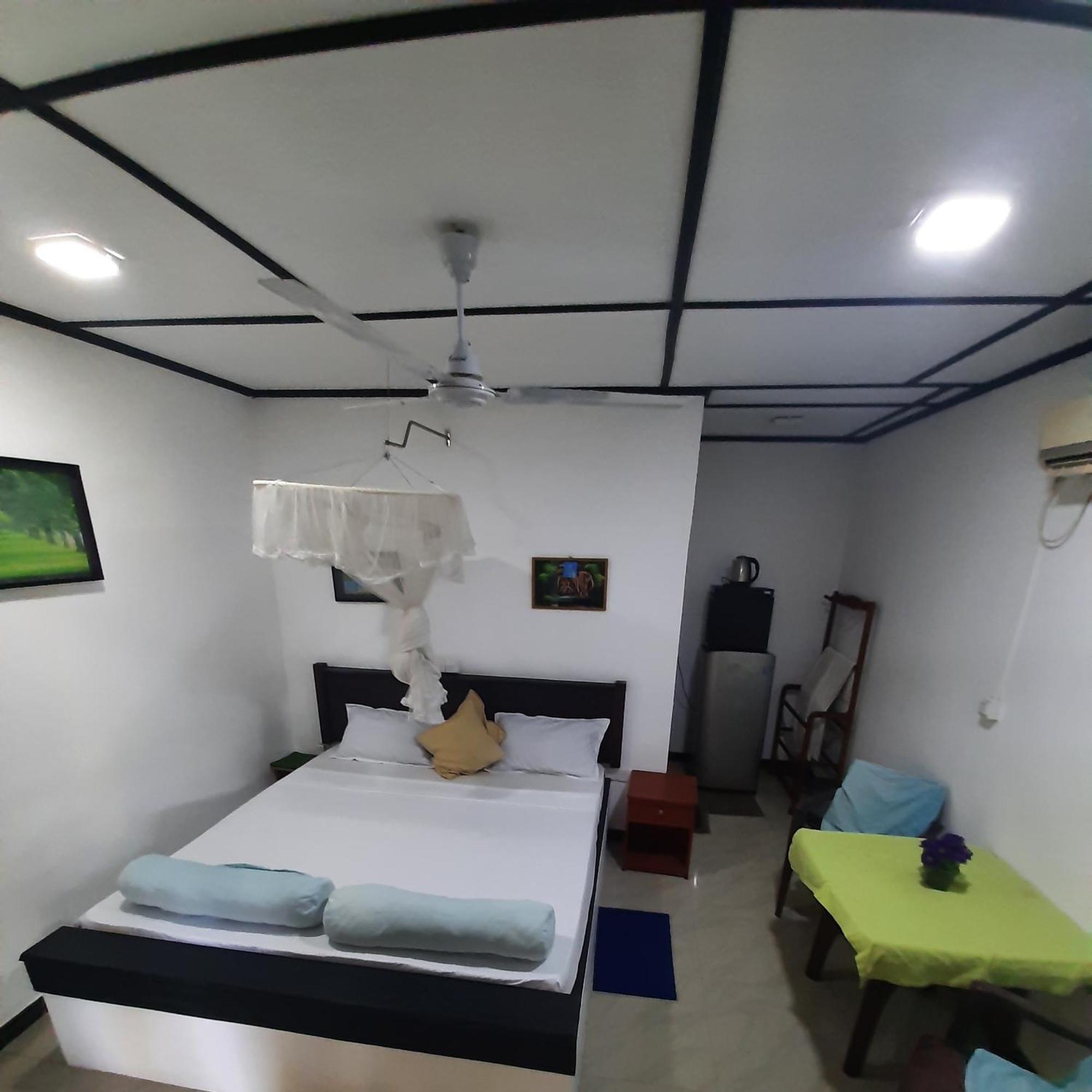 Susee Villa Bentota Room photo
