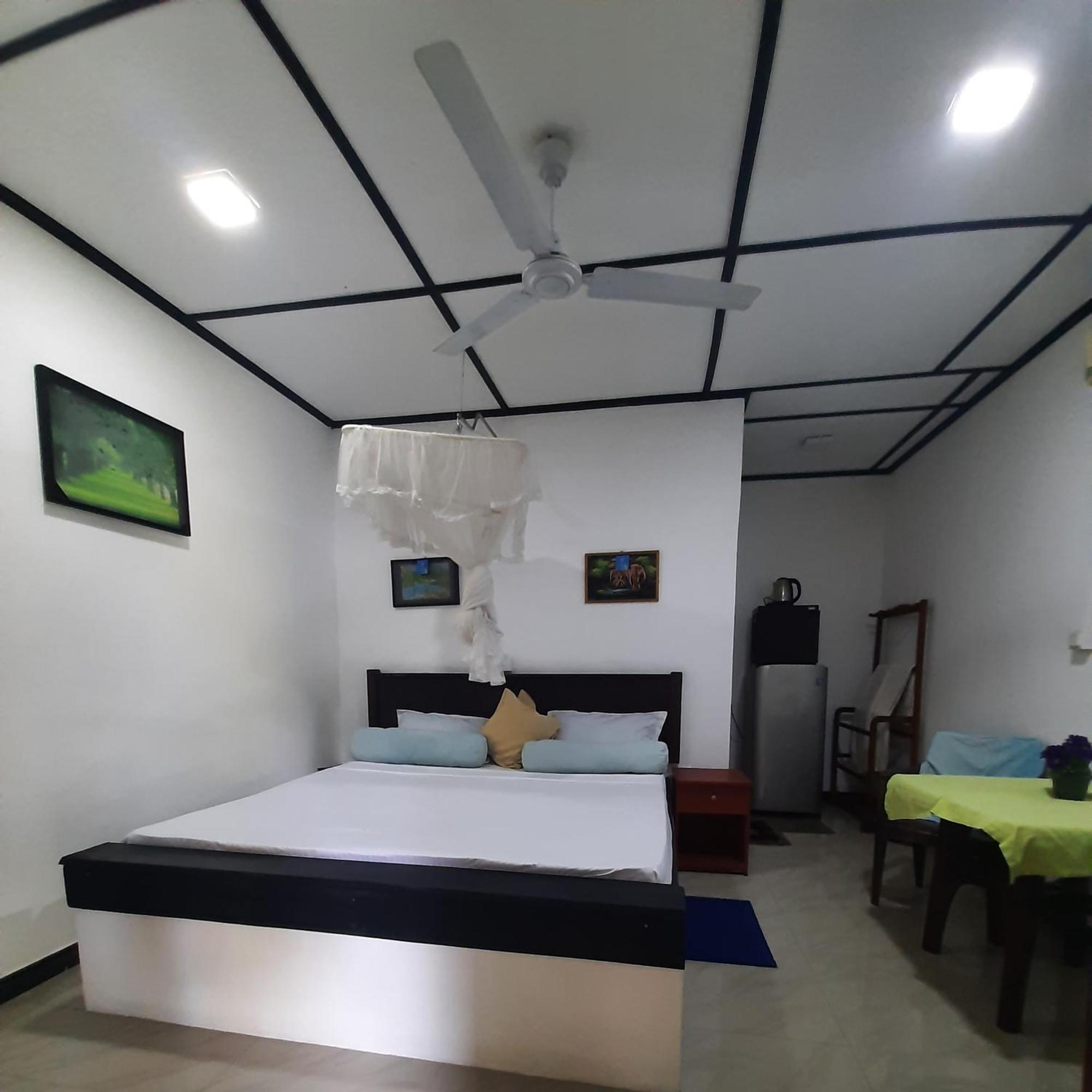 Susee Villa Bentota Room photo