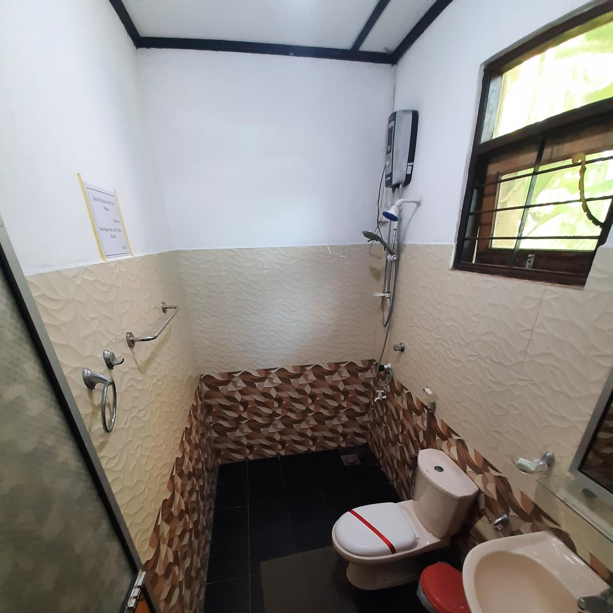 Susee Villa Bentota Room photo