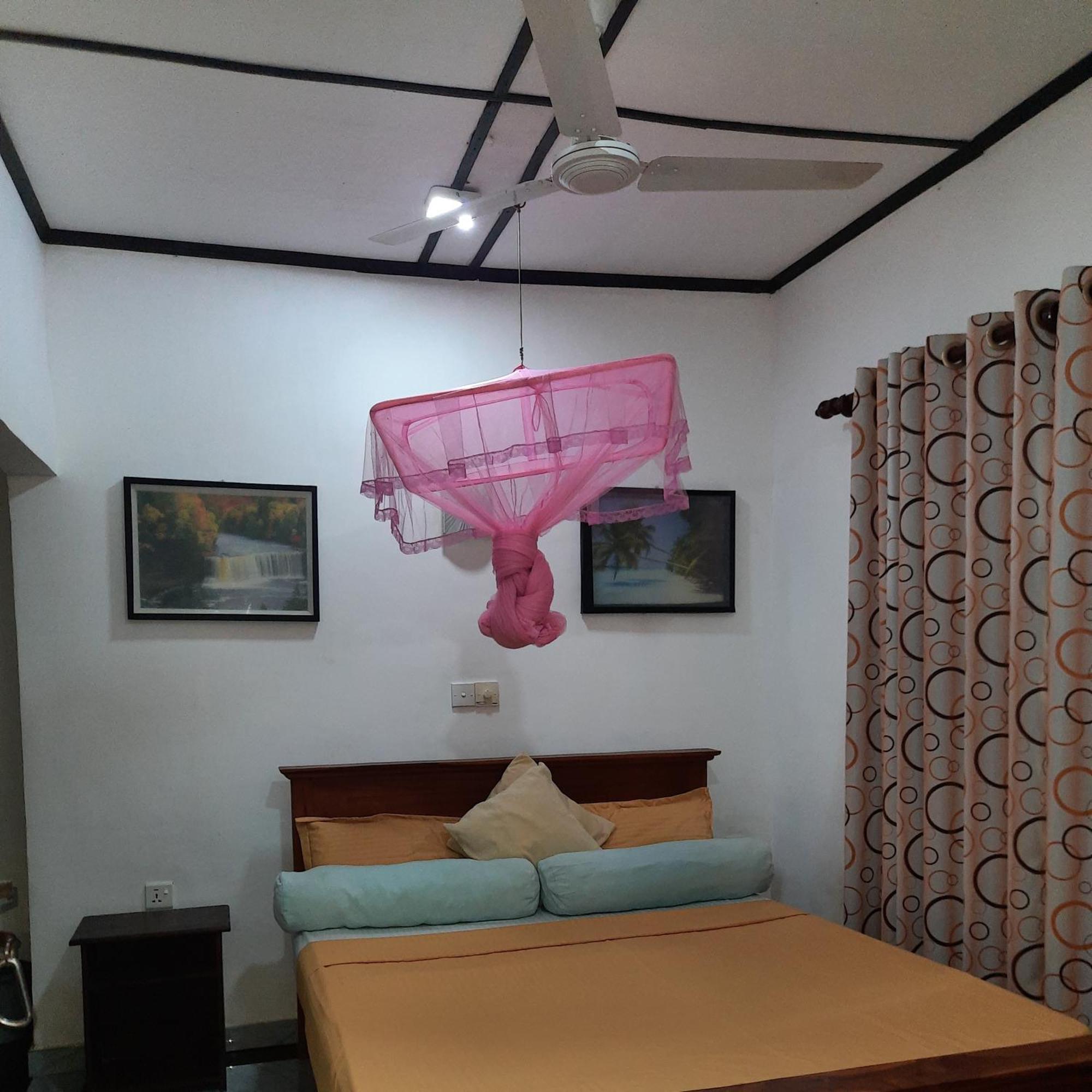Susee Villa Bentota Room photo